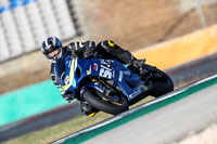 motorbikes;no-limits;october-2019;peter-wileman-photography;portimao;portugal;trackday-digital-images